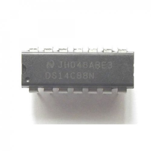 DS 14C88N